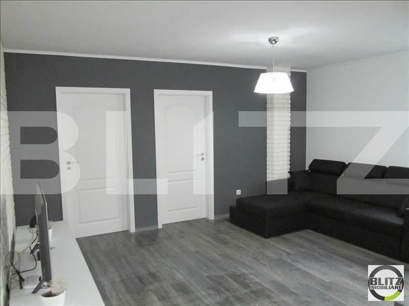 Apartament de vânzare 3 camere Floreşti - 14994AV | BLITZ Cluj-Napoca | Poza5