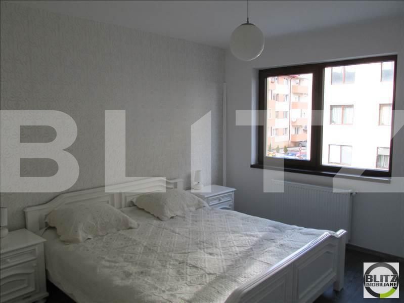 Apartament de vânzare 3 camere Floreşti - 14994AV | BLITZ Cluj-Napoca | Poza7