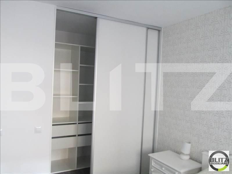 Apartament de vânzare 3 camere Floreşti - 14994AV | BLITZ Cluj-Napoca | Poza9