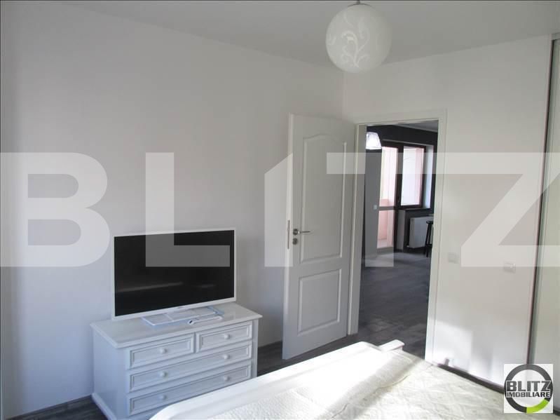Apartament de vânzare 3 camere Floreşti - 14994AV | BLITZ Cluj-Napoca | Poza8