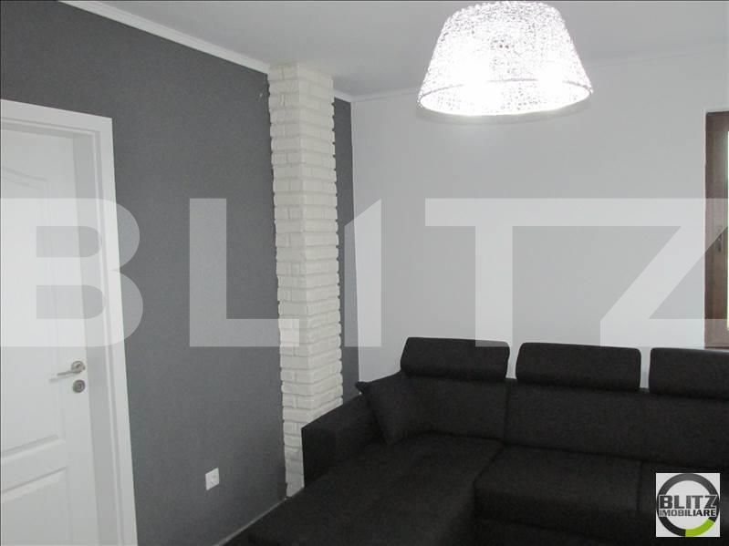 Apartament de vânzare 3 camere Floreşti - 14994AV | BLITZ Cluj-Napoca | Poza6