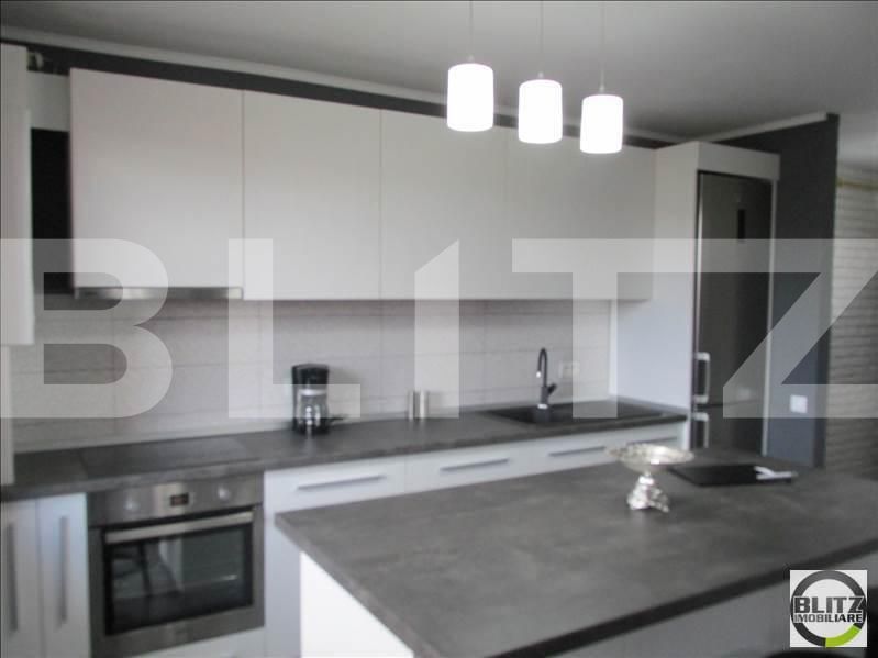 Apartament de vânzare 3 camere Floreşti - 14994AV | BLITZ Cluj-Napoca | Poza2