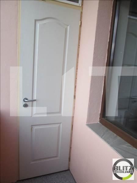 Apartament de vânzare 3 camere Floreşti - 14994AV | BLITZ Cluj-Napoca | Poza13