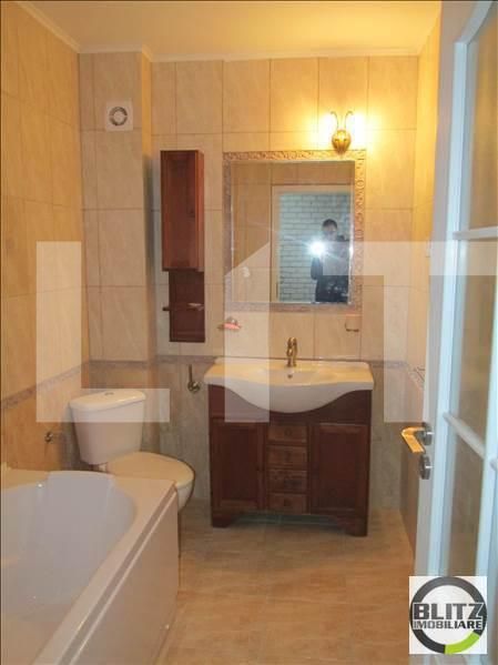 Apartament de vânzare 3 camere Floreşti - 14994AV | BLITZ Cluj-Napoca | Poza15