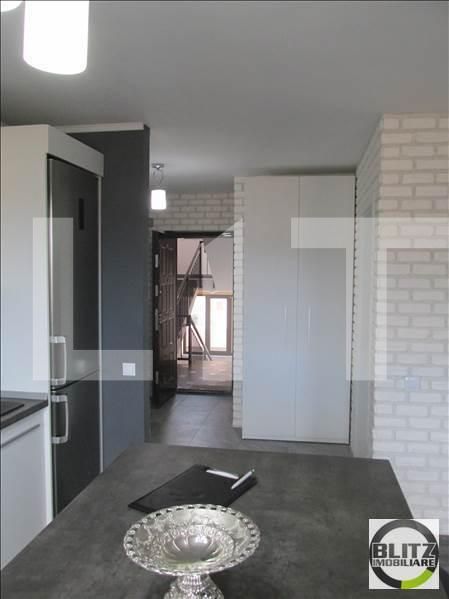 Apartament de vânzare 3 camere Floreşti - 14994AV | BLITZ Cluj-Napoca | Poza3