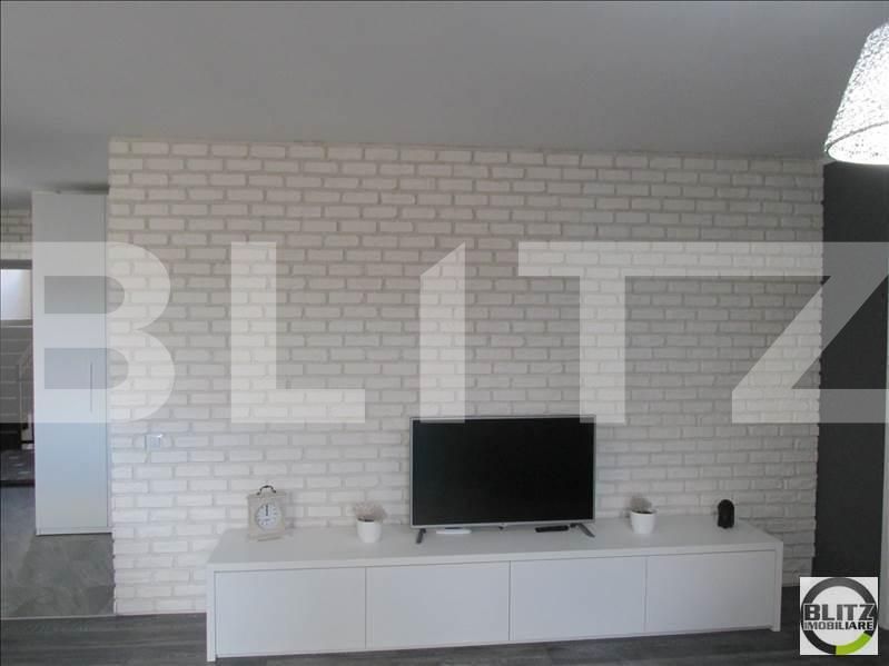 Apartament de vânzare 3 camere Floreşti - 14994AV | BLITZ Cluj-Napoca | Poza12