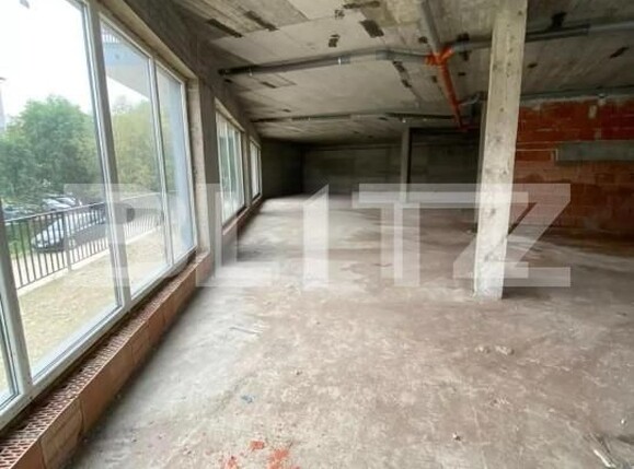 Spațiu comercial de vânzare Floreşti - 149944SVC | BLITZ Cluj-Napoca | Poza3