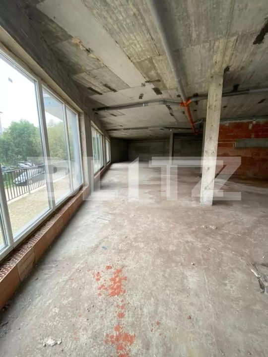 Spațiu comercial de vânzare Floreşti - 149944SVC | BLITZ Cluj-Napoca | Poza3