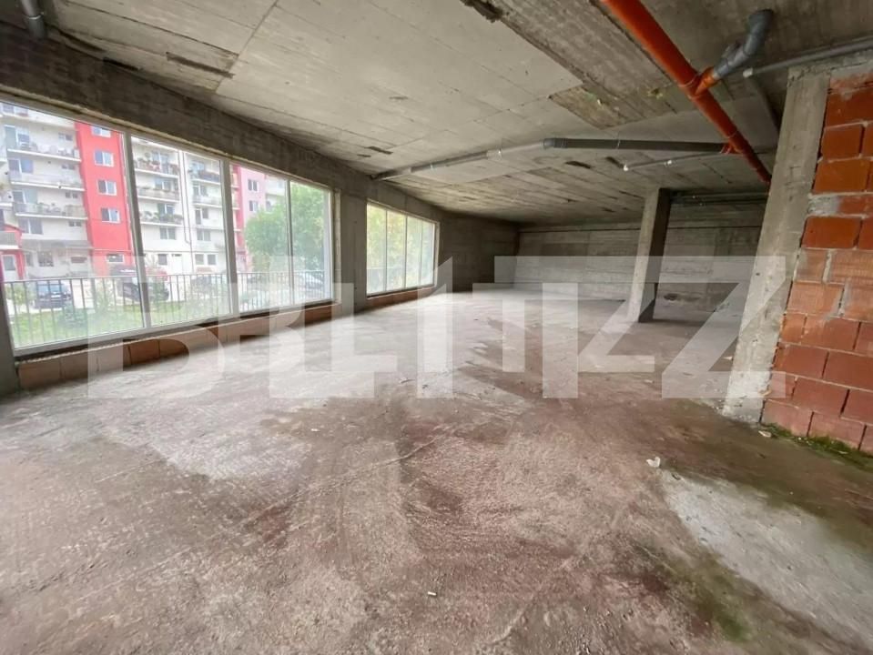 Spațiu comercial de vânzare Floreşti - 149944SVC | BLITZ Cluj-Napoca | Poza2