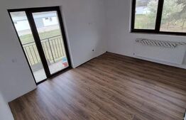 Casa tip Duplex 100mp la E60 în Gilau