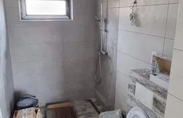 Casa tip Duplex 100mp la E60 în Gilau