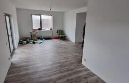 Casa tip Duplex 100mp la E60 în Gilau