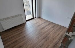 Casa tip Duplex 100mp la E60 în Gilau