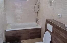 Casa tip Duplex 100mp la E60 în Gilau