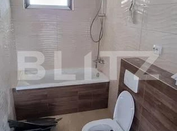 Casa de vânzare 4 camere Gilău - 149945CV | BLITZ Cluj-Napoca | Poza7