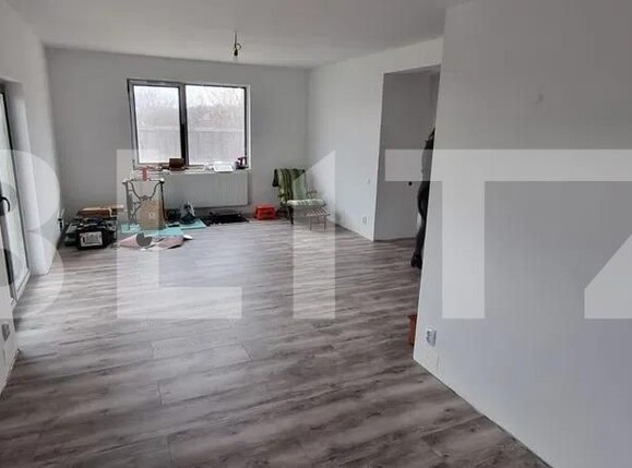 Casa de vânzare 4 camere Gilău - 149945CV | BLITZ Cluj-Napoca | Poza4