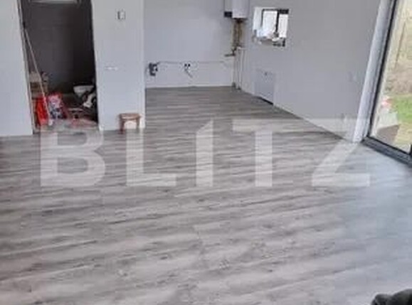 Casa de vânzare 4 camere Gilău - 149945CV | BLITZ Cluj-Napoca | Poza2