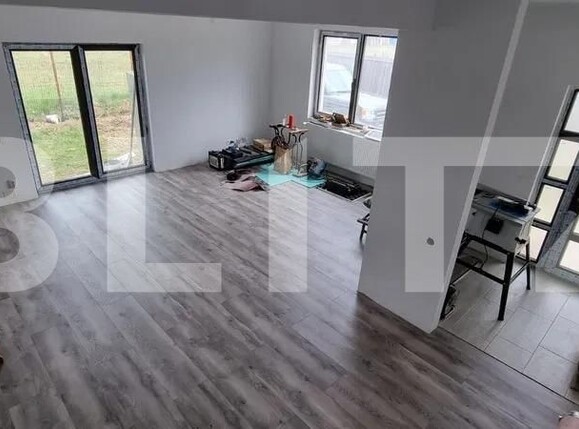 Casa de vânzare 4 camere Gilău - 149945CV | BLITZ Cluj-Napoca | Poza1