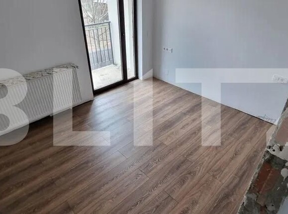 Casa de vânzare 4 camere Gilău - 149945CV | BLITZ Cluj-Napoca | Poza5