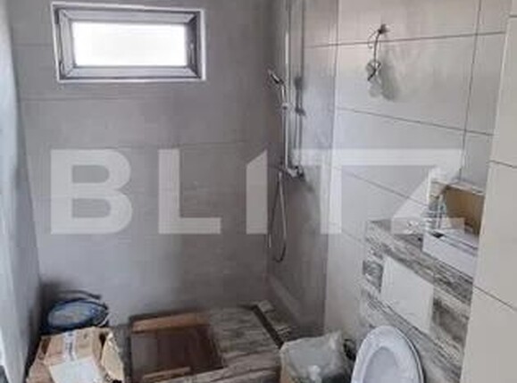 Casa de vânzare 4 camere Gilău - 149945CV | BLITZ Cluj-Napoca | Poza6