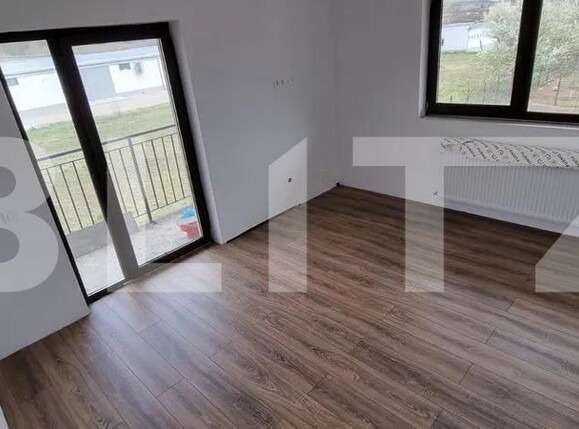 Casa de vânzare 4 camere Gilău - 149945CV | BLITZ Cluj-Napoca | Poza3