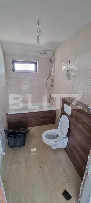 Casa de vânzare 4 camere Gilău - 149945CV | BLITZ Cluj-Napoca | Poza7