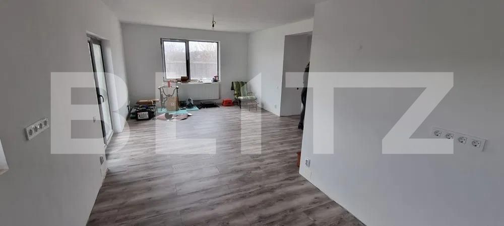 Casa de vânzare 4 camere Gilău - 149945CV | BLITZ Cluj-Napoca | Poza4