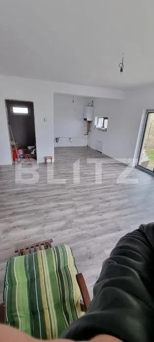 Casa de vânzare 4 camere Gilău - 149945CV | BLITZ Cluj-Napoca | Poza2