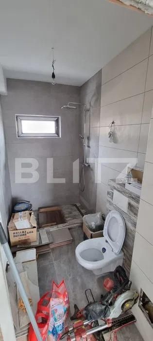 Casa de vânzare 4 camere Gilău - 149945CV | BLITZ Cluj-Napoca | Poza6