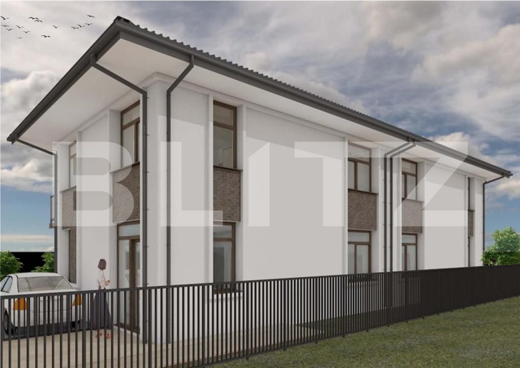 Casa de vânzare 4 camere Gilău - 149947CV | BLITZ Cluj-Napoca | Poza5