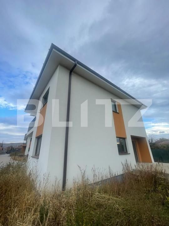 Casa de vânzare 4 camere Gilău - 149948CV | BLITZ Cluj-Napoca | Poza6