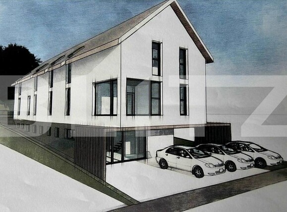 Teren de vânzare Câmpeneşti - 149949TV | BLITZ Cluj-Napoca | Poza3