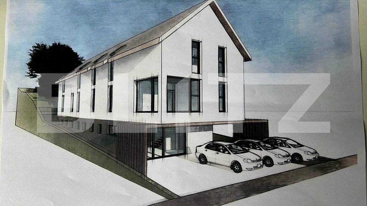 Teren de vânzare Câmpeneşti - 149949TV | BLITZ Cluj-Napoca | Poza3