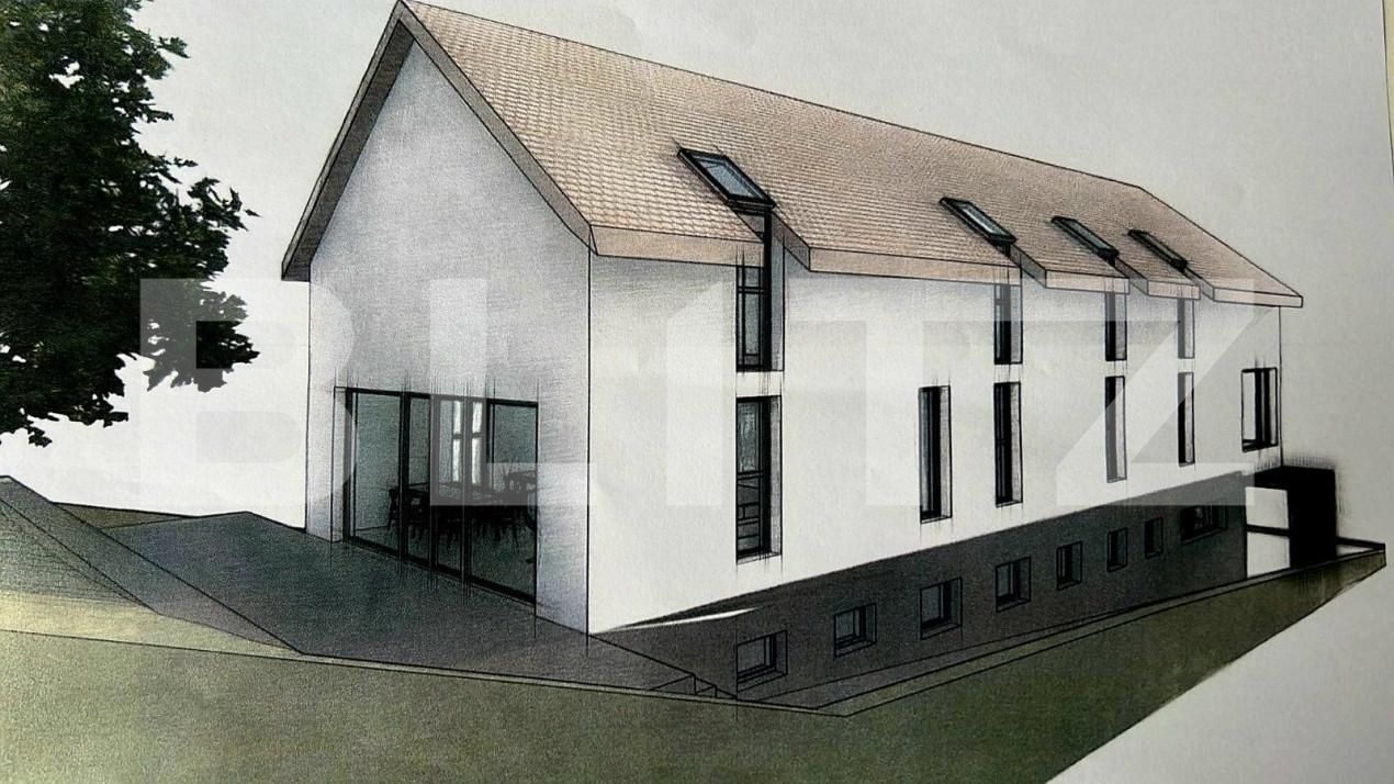 Teren de vânzare Câmpeneşti - 149949TV | BLITZ Cluj-Napoca | Poza4