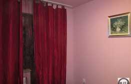 Apartament modern cu 3 camere, 56 mp, pod de 10 mp, parcare! Zona Terra!