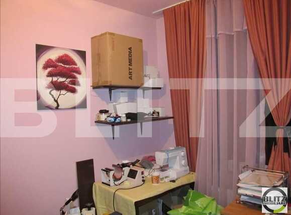 Apartament de vânzare 3 camere Floreşti - 14995AV | BLITZ Cluj-Napoca | Poza8