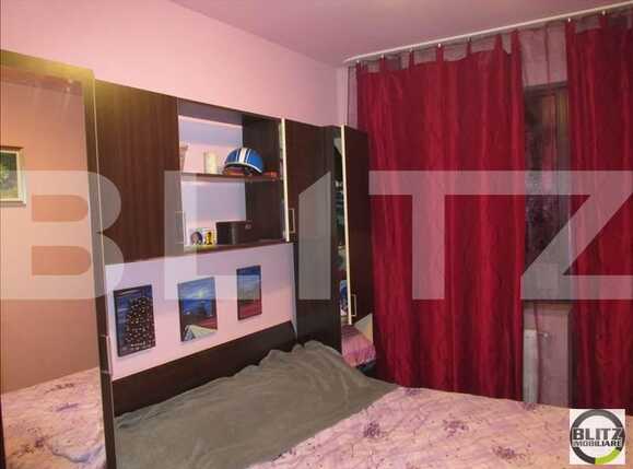 Apartament de vânzare 3 camere Floreşti - 14995AV | BLITZ Cluj-Napoca | Poza5