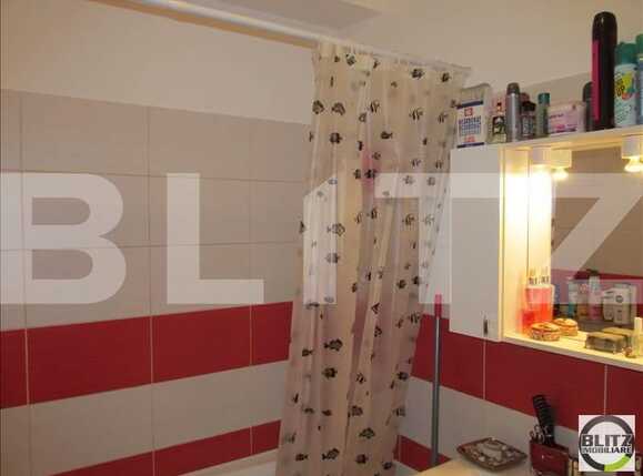 Apartament de vânzare 3 camere Floreşti - 14995AV | BLITZ Cluj-Napoca | Poza9