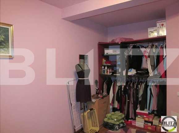 Apartament de vânzare 3 camere Floreşti - 14995AV | BLITZ Cluj-Napoca | Poza7
