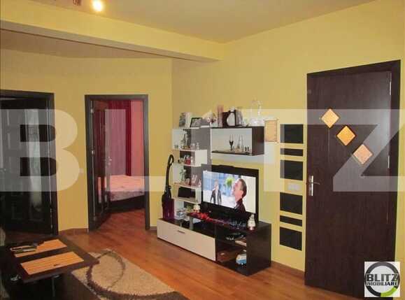 Apartament de vânzare 3 camere Floreşti - 14995AV | BLITZ Cluj-Napoca | Poza3