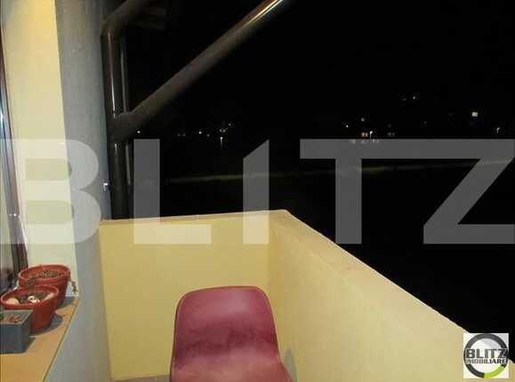 Apartament de vânzare 3 camere Floreşti - 14995AV | BLITZ Cluj-Napoca | Poza13
