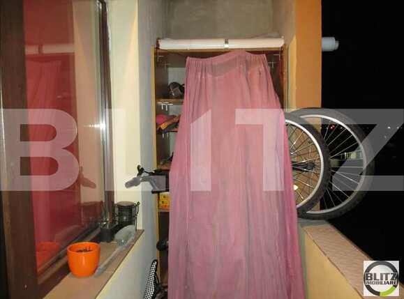 Apartament de vânzare 3 camere Floreşti - 14995AV | BLITZ Cluj-Napoca | Poza12