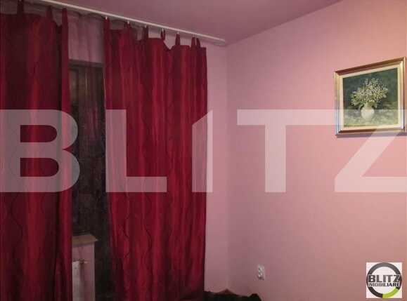 Apartament de vânzare 3 camere Floreşti - 14995AV | BLITZ Cluj-Napoca | Poza6