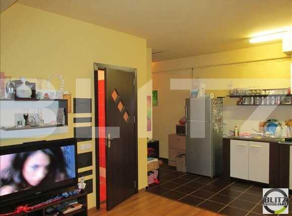 Apartament de vânzare 3 camere Floreşti - 14995AV | BLITZ Cluj-Napoca | Poza4