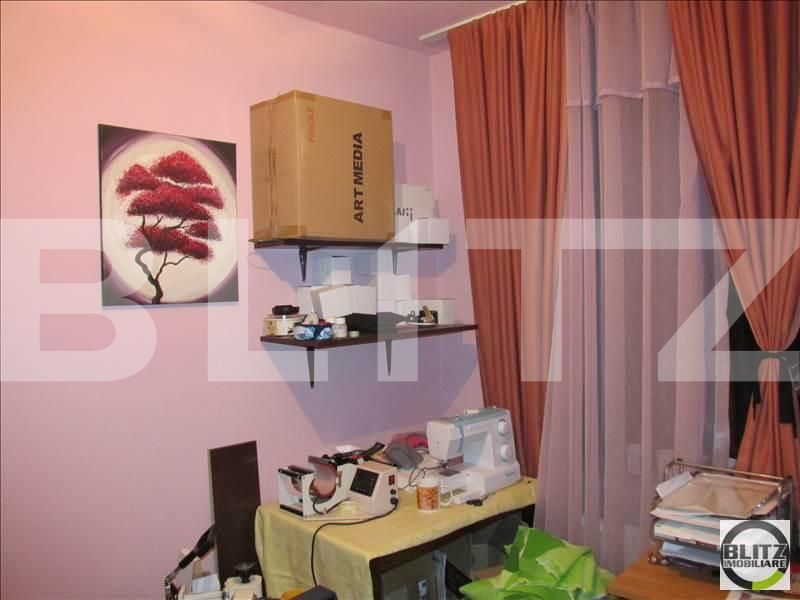 Apartament de vânzare 3 camere Floreşti - 14995AV | BLITZ Cluj-Napoca | Poza8