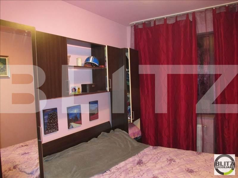 Apartament de vânzare 3 camere Floreşti - 14995AV | BLITZ Cluj-Napoca | Poza5