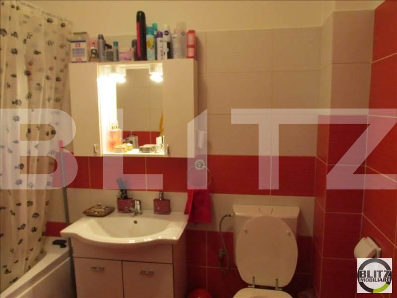 Apartament de vânzare 3 camere Floreşti - 14995AV | BLITZ Cluj-Napoca | Poza11