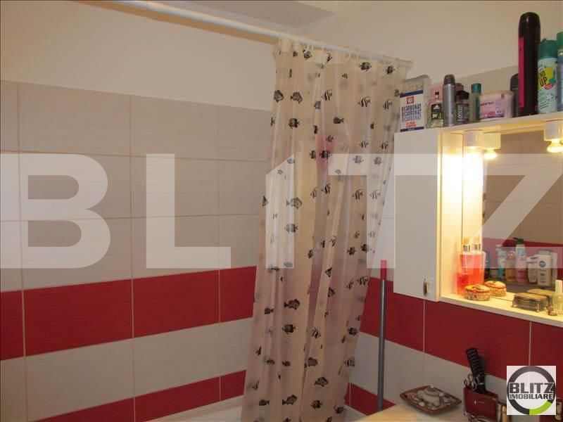 Apartament de vânzare 3 camere Floreşti - 14995AV | BLITZ Cluj-Napoca | Poza9
