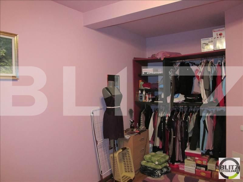 Apartament de vânzare 3 camere Floreşti - 14995AV | BLITZ Cluj-Napoca | Poza7