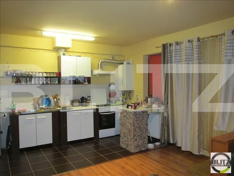 Apartament de vânzare 3 camere Floreşti - 14995AV | BLITZ Cluj-Napoca | Poza2